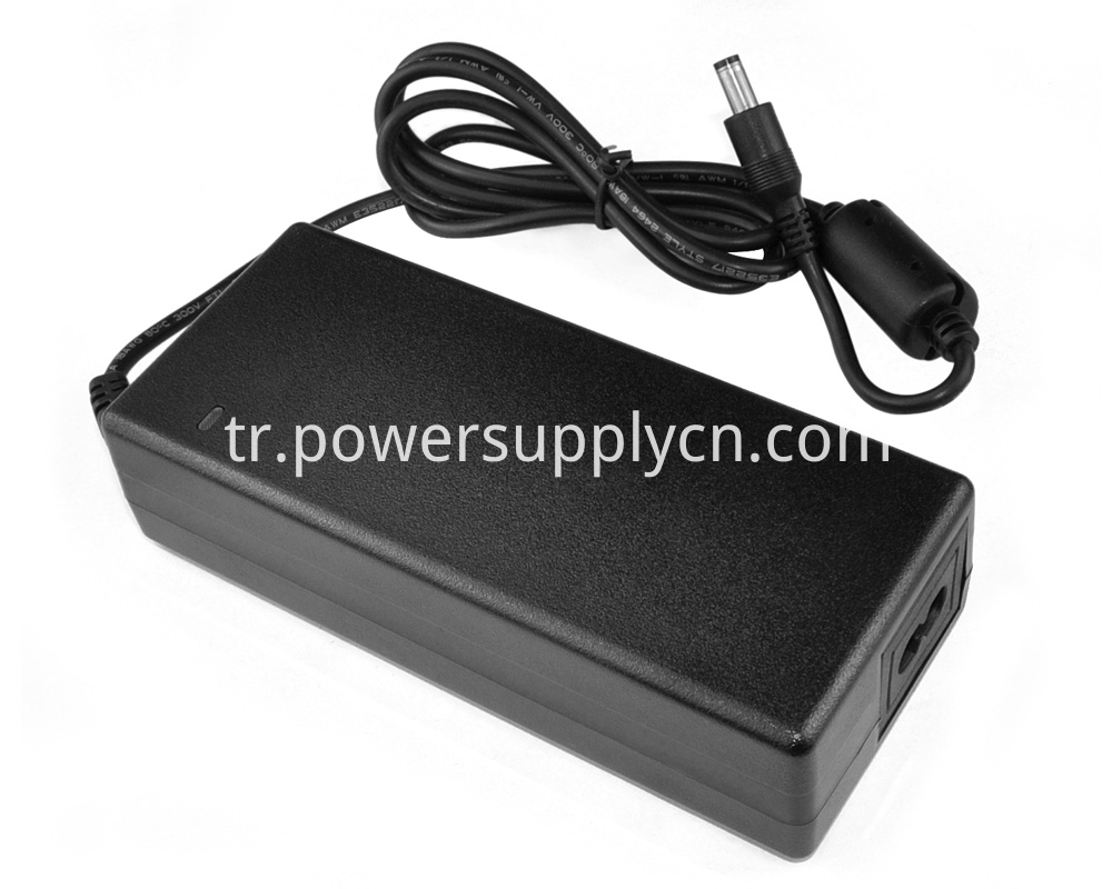 JYH marka güç adaptörü JYH brand power adapter